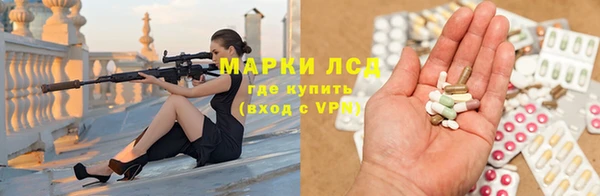 дмт Алексин